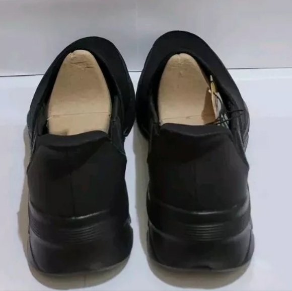 Skechers Men's Equalizer Slip On Shoes - Picture 4 of 5